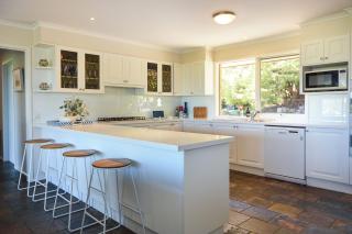 Summerland - Merricks - 3