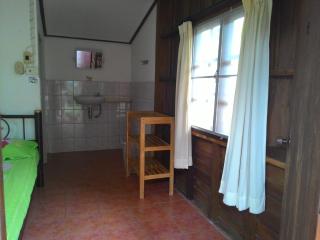 Blue Lotus Resort - 7