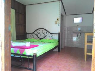 Blue Lotus Resort - 6