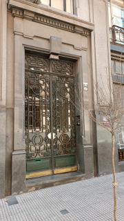 Alquiler de habitación, con baño privado. - Buenos Aires - 3