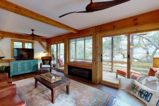 Marsh Haven - Southport - 9