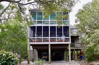 Marsh Haven - Southport - 6