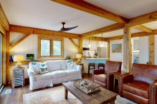 Marsh Haven - Southport - 2