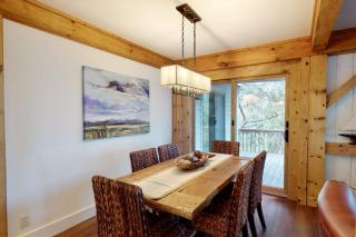 Marsh Haven - Southport - 1