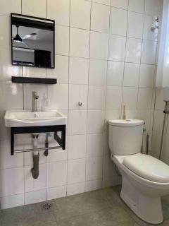 Diamond Bay Homestay - Teluk Intan - 9