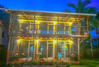 Suites Bocas del Toro - Carenero - 9
