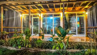 Suites Bocas del Toro - Carenero - 7