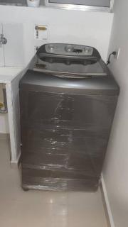 Apartamento con piscina, frente a CC Mayorca - 7