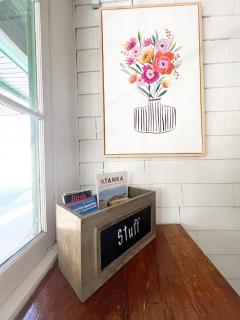 Hill City Haven Downtown Main Street - Hill City - 3