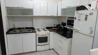 Alquiler de habitación, con baño privado. - 3