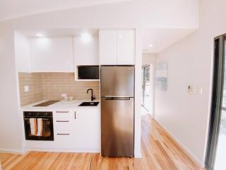 Wren Studio - Private One-Bedroom Studio Nestled in Bushland - Yallingup - 8