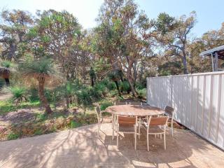 Wren Studio - Private One-Bedroom Studio Nestled in Bushland - Yallingup - 3