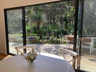 Wren Studio - Private One-Bedroom Studio Nestled in Bushland - Yallingup - 2