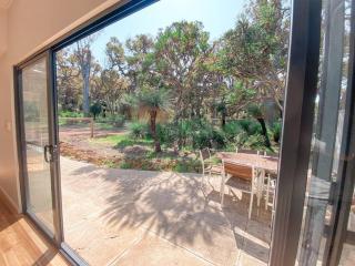 Wren Studio - Private One-Bedroom Studio Nestled in Bushland - Yallingup - 1