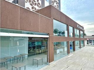 Spazzio diRoma com acesso ao Acqua Park, Caldas Novas - Caldas Novas - 9