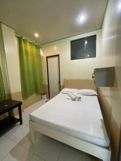 Austrias Guest House - 3