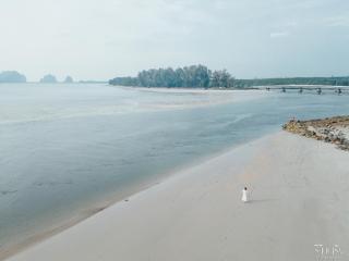 Dugong Village-Green Hotel - 1