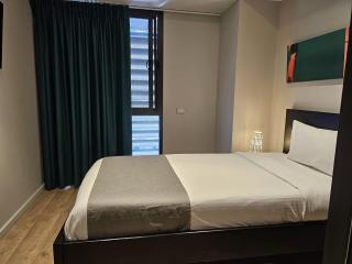 Studio 8 Residences - Adults Only - Sidney - 9