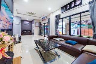 Pun 1 - Hua Hin - 9