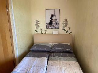 Apartment in Crikvenica 39163 - Crikvenica - 0