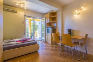 Apartment in Crikvenica 39163 - Crikvenica - 6