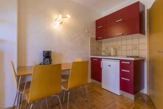 Apartment in Crikvenica 39163 - Crikvenica - 4