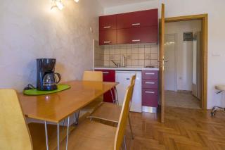 Apartment in Crikvenica 39163 - Crikvenica - 2