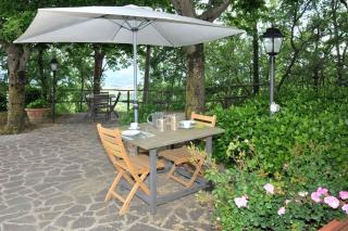 Holiday home in Vicchio - Toskana 27442 - Vicchio - 5