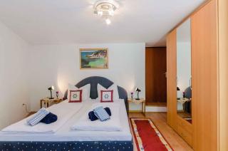 Apartments in Selce 41668 - Selce - 9