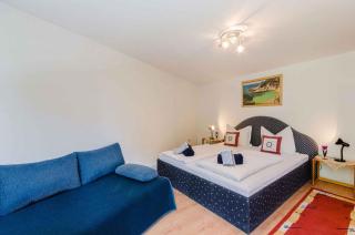 Apartments in Selce 41668 - Selce - 6
