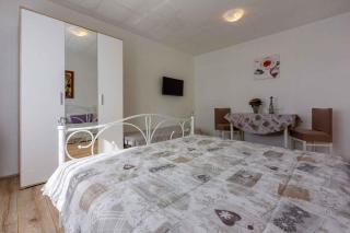 Studio in Grizane 41657 - Grižane - 5