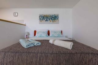 Studio in Crikvenica 41666 - Crikvenica - 8