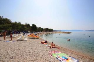 Studio in Crikvenica 41666 - Crikvenica - 1
