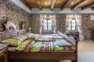 Holiday home in Bribir 41902 - 5