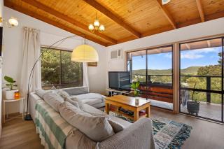 The Nest - Venus Bay - 8
