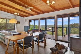 The Nest - Venus Bay - 6