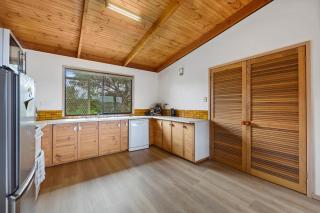 The Nest - Venus Bay - 1