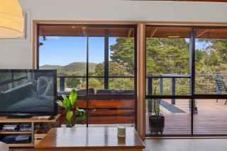 The Nest - Venus Bay - 9