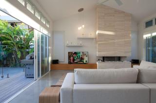White Sands Beach House - Marcoola - 6