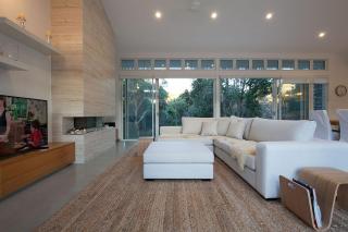 White Sands Beach House - Marcoola - 7
