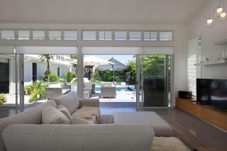 White Sands Beach House - Marcoola - 6