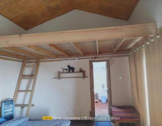 Owl's Nest Village Retreat by StayApart - Kanatal - 1