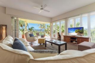 No 3 @ The Hill Apartments - Port Douglas - 6