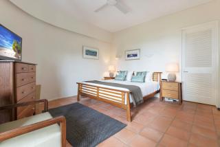 No 3 @ The Hill Apartments - Port Douglas - 2