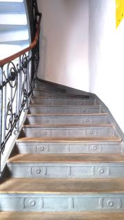 Stylish 2 bed in Kazimierz, near Wawel castle - 4