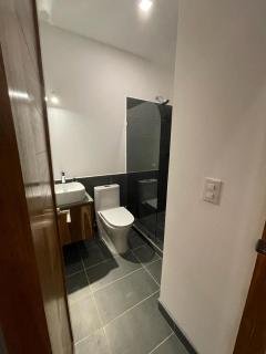 Guest Studio Apt Pool 300m beach - Tamarindo - 3
