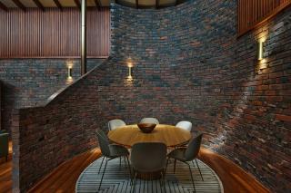 Summer of 81 I Private Properties - Vasse - 1