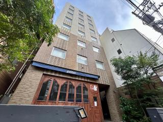 Cypressinn Tokyo - Tokio - 0