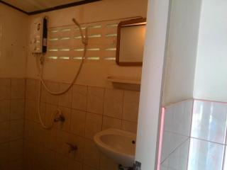 Blue Lotus Resort - 2