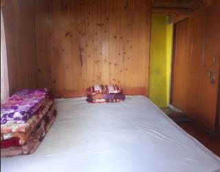 Kabiraj Homestay by StayApart - Ghum - 8